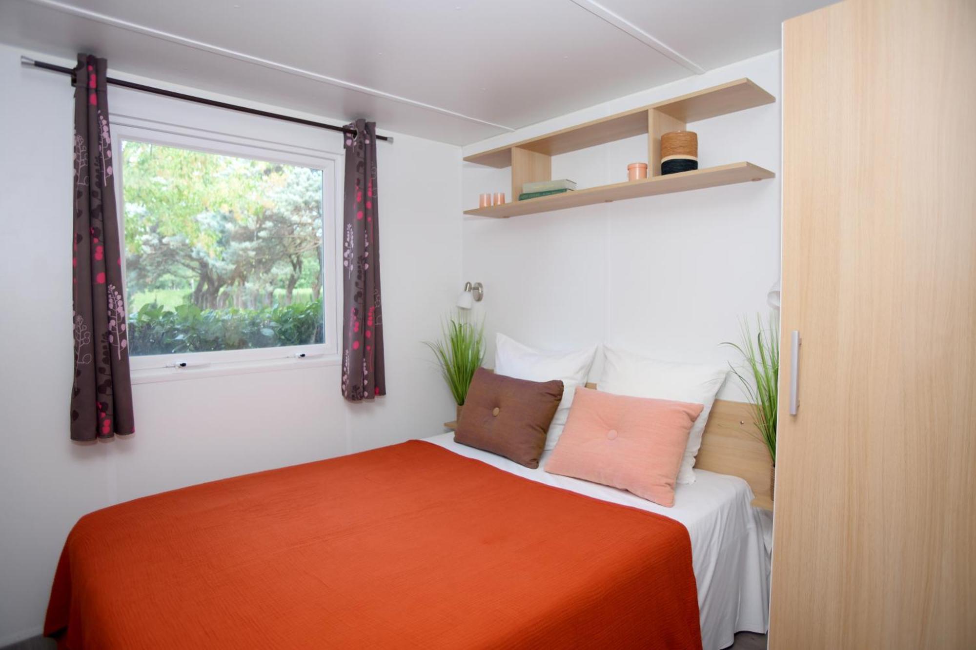 Rives D'Arc Hotell Vallon-Pont-dʼArc Rom bilde
