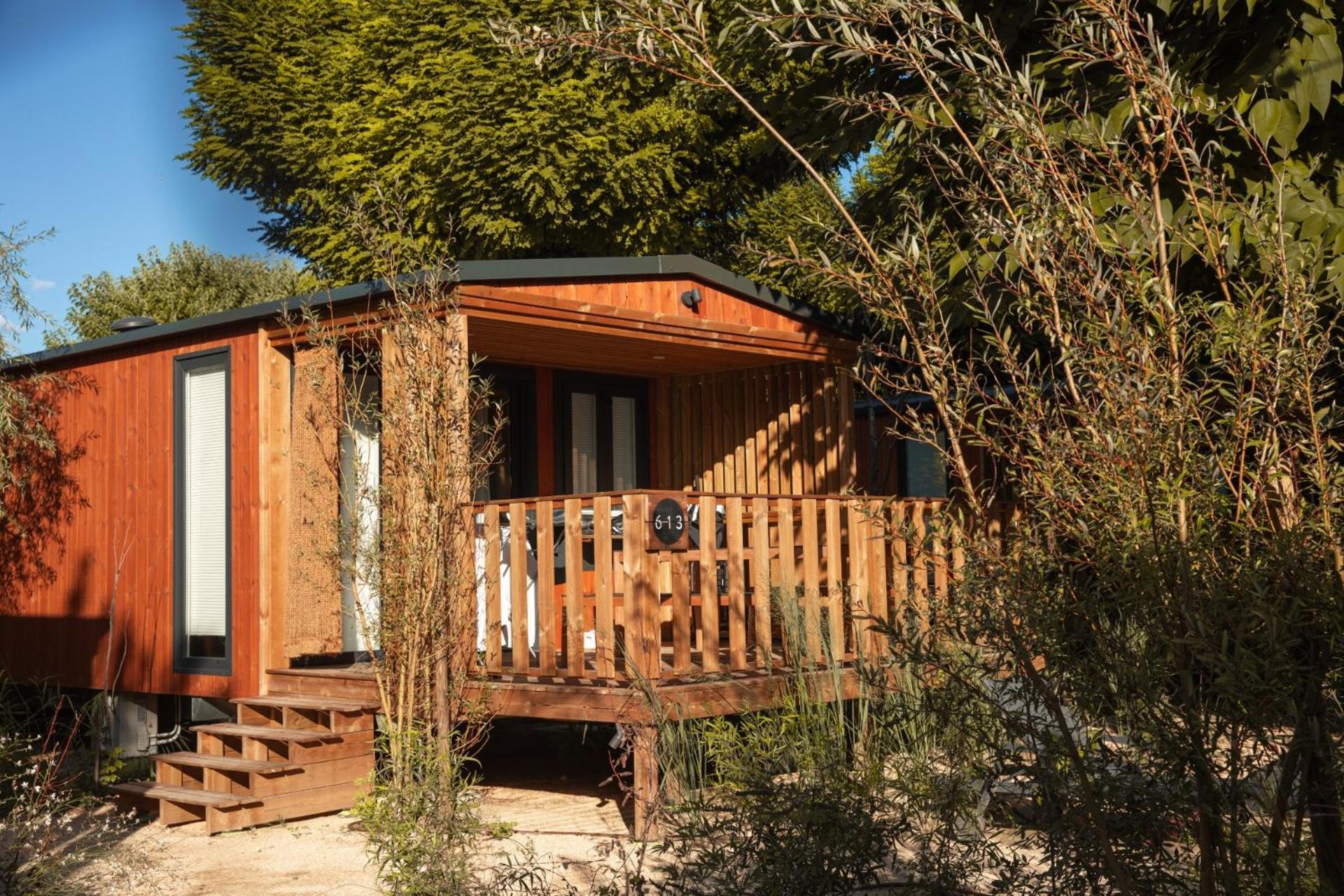 Rives D'Arc Hotell Vallon-Pont-dʼArc Rom bilde