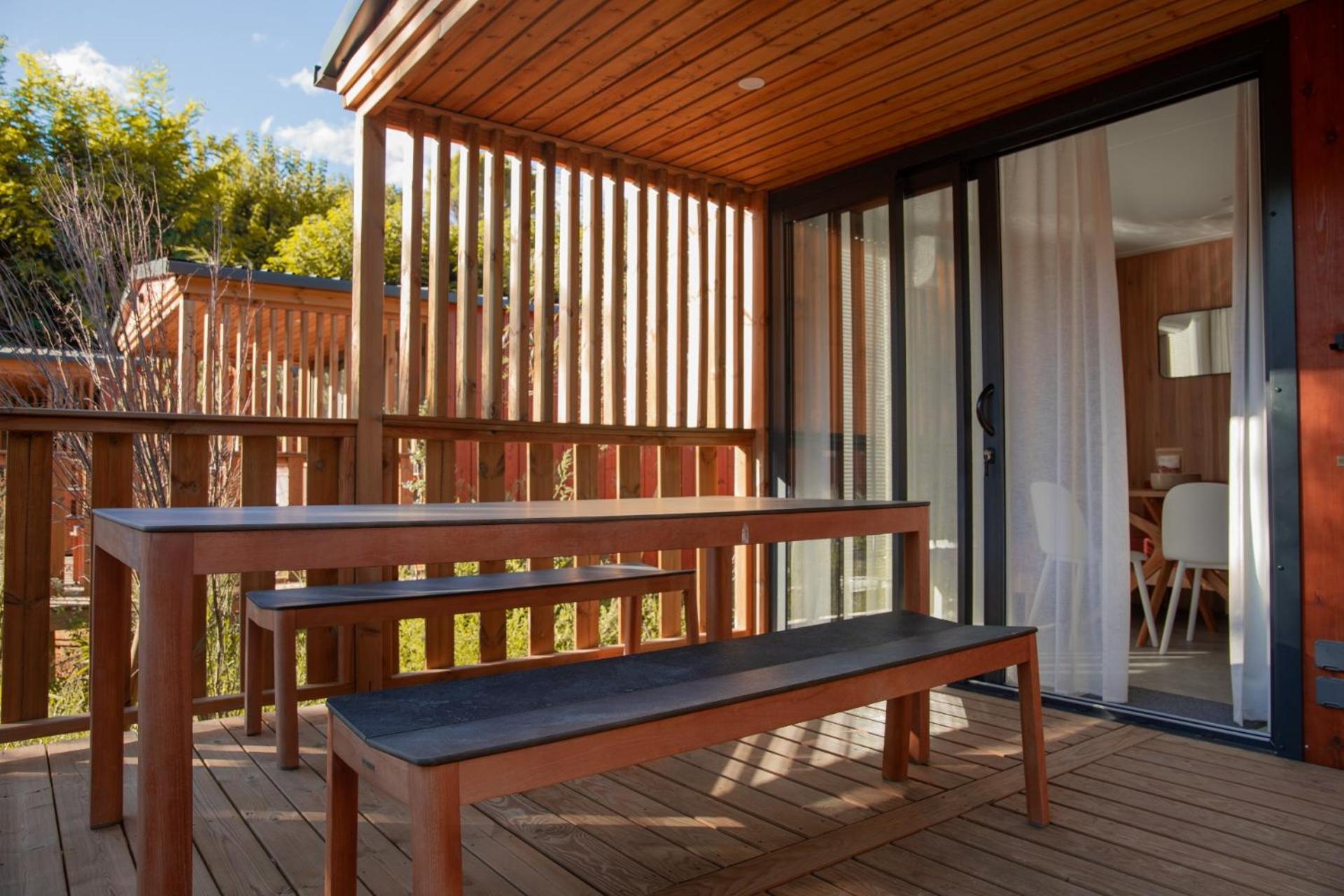 Rives D'Arc Hotell Vallon-Pont-dʼArc Rom bilde
