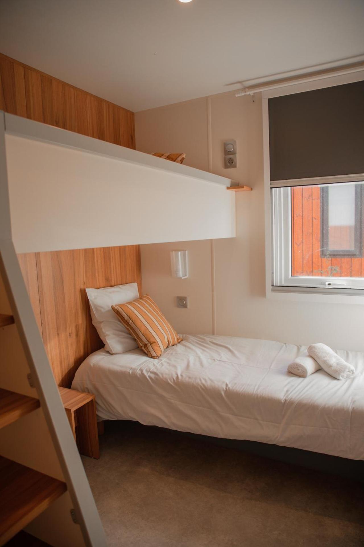 Rives D'Arc Hotell Vallon-Pont-dʼArc Rom bilde