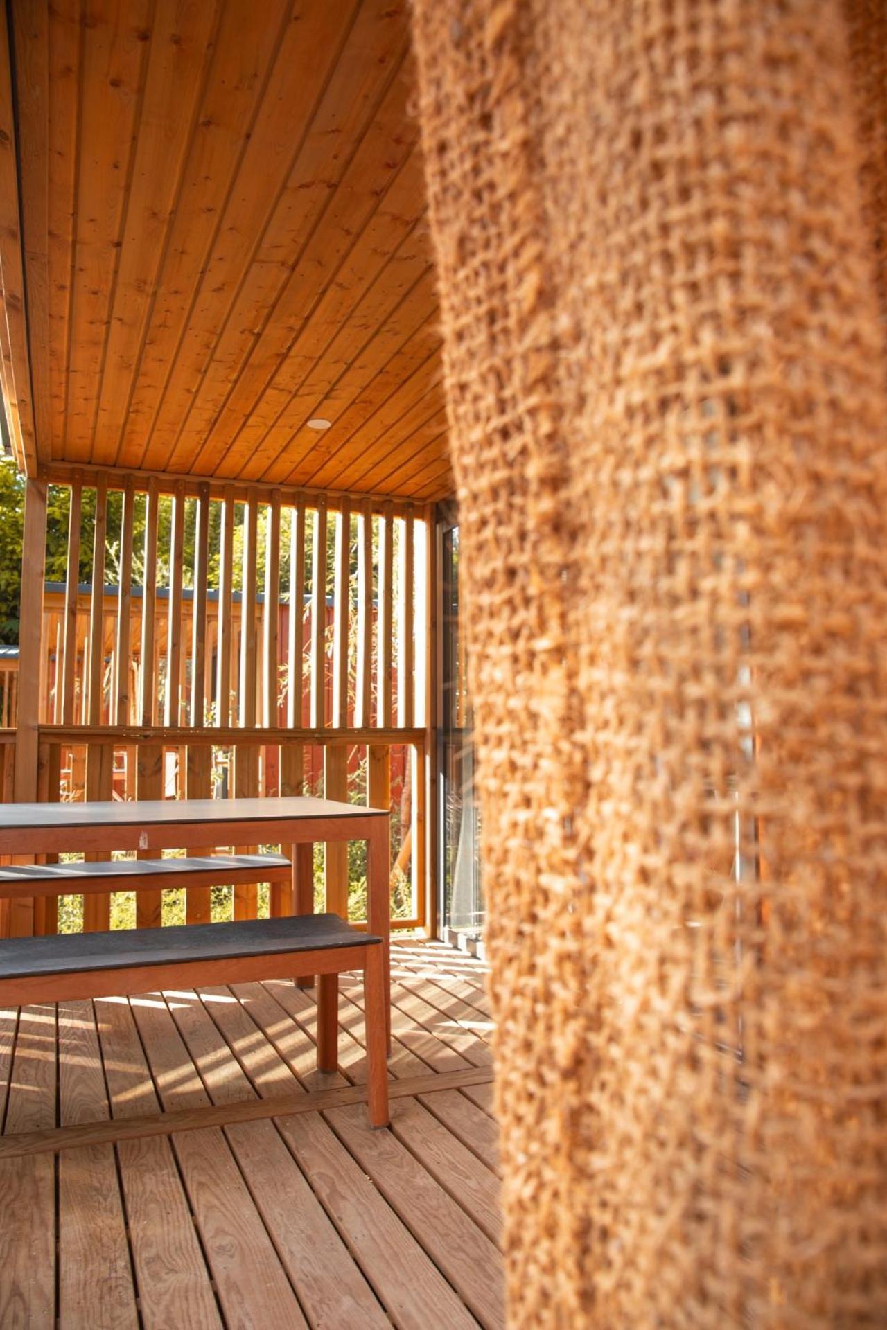Rives D'Arc Hotell Vallon-Pont-dʼArc Rom bilde