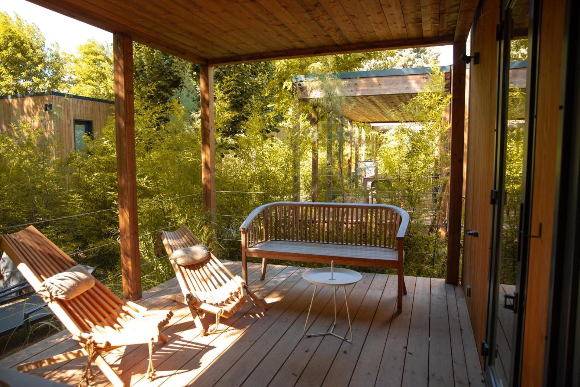 Rives D'Arc Hotell Vallon-Pont-dʼArc Rom bilde